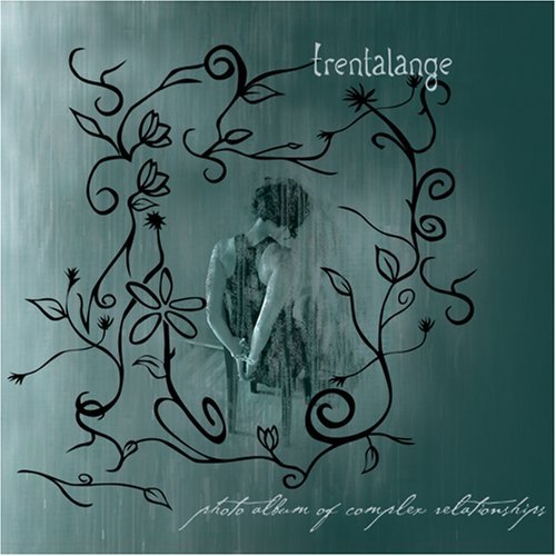 Trentalange/Photo Album Of Complex Relatio